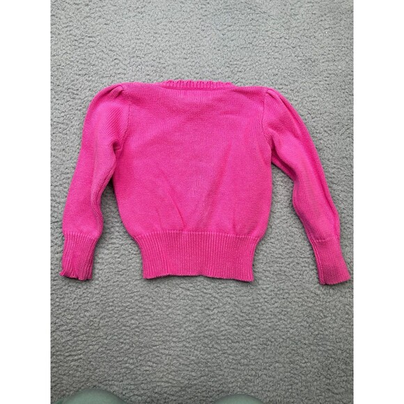 RARE Ralph Lauren Beagle Black watch Christmas size 3 T pre owned - Picture 6 of 6